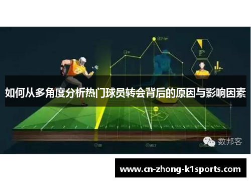 如何从多角度分析热门球员转会背后的原因与影响因素