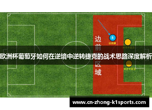欧洲杯葡萄牙如何在逆境中逆转捷克的战术思路深度解析