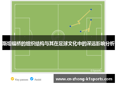 斯坦福桥的组织结构与其在足球文化中的深远影响分析