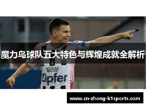 魔力鸟球队五大特色与辉煌成就全解析